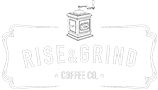 Rise & Grind Coffee