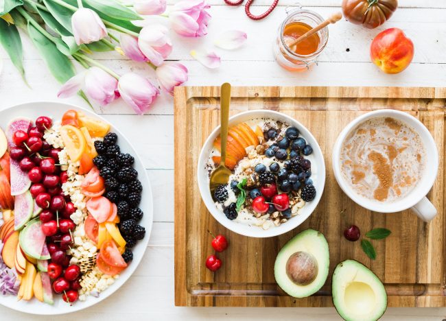 food-boost-immune-system-rise-&-grind