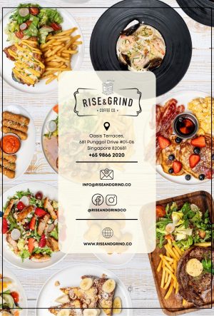 rise-and-grind-menu-cover-photo